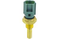 Sensor, koelvloeistoftemperatuur