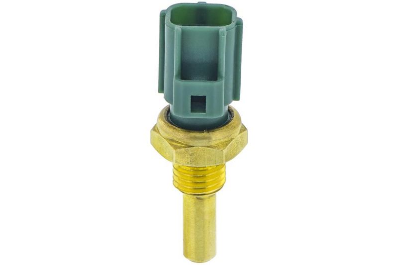 Sensor, koelvloeistoftemperatuur