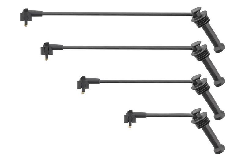 Bougiekabelset