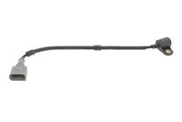 Nokkenassensor