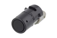 Sensor, park distance control