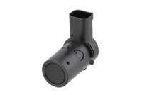 Sensor, park distance control