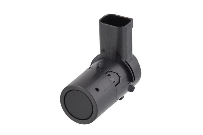 Sensor, park distance control