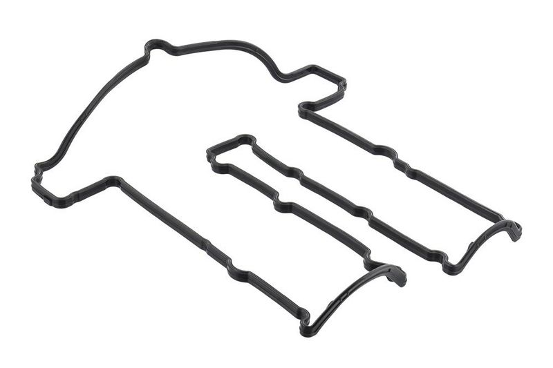 Pakking, cilinderkopdeksel