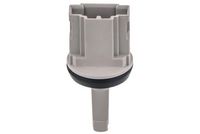 Sensor, binnentemperatuur