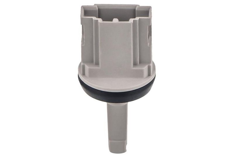 Sensor, binnentemperatuur