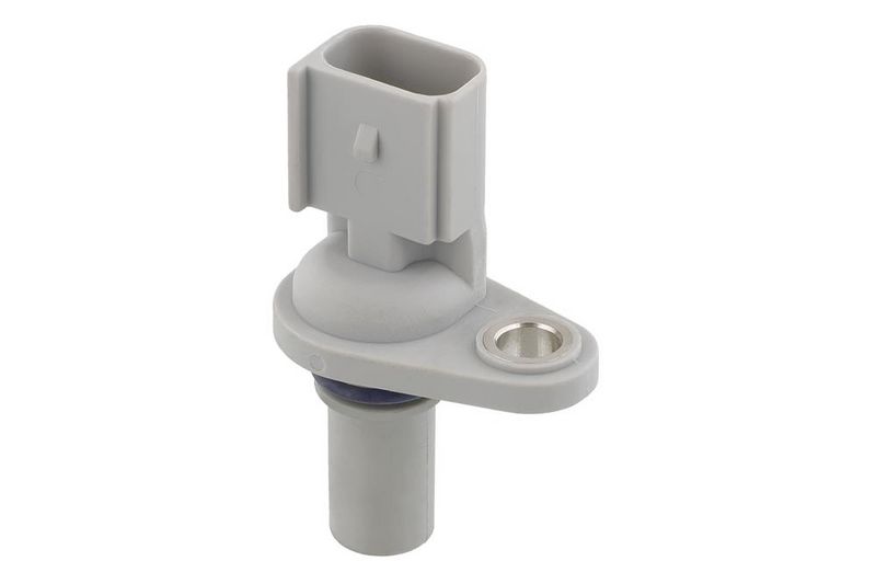 Nokkenassensor