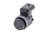 Sensor, park distance control