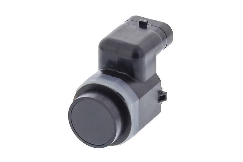 Sensor, park distance control