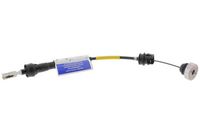 Koppelingkabel