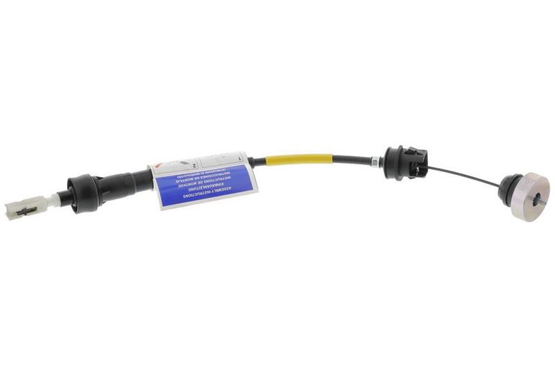 Koppelingkabel