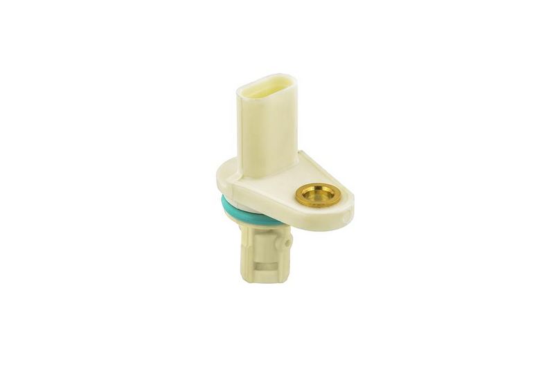Nokkenassensor