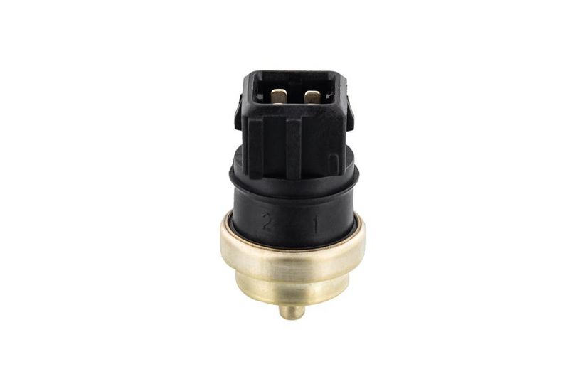Sensor, koelvloeistoftemperatuur