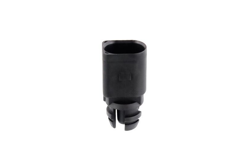 Sensor, buitentemperatuur