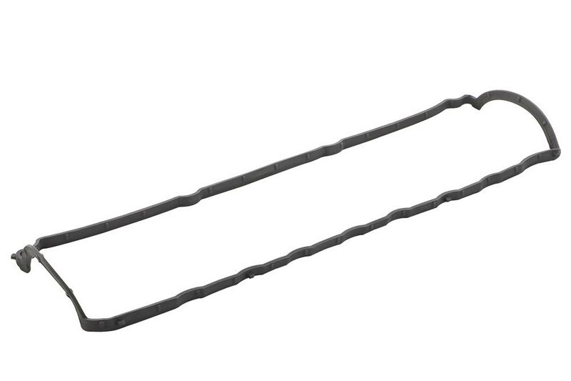 Pakking, cilinderkopdeksel