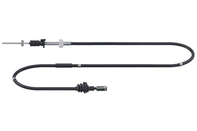 Koppelingkabel