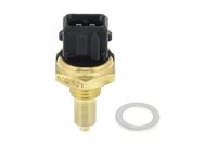 Sensor, koelvloeistoftemperatuur
