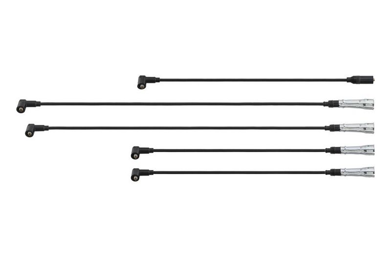 Bougiekabelset