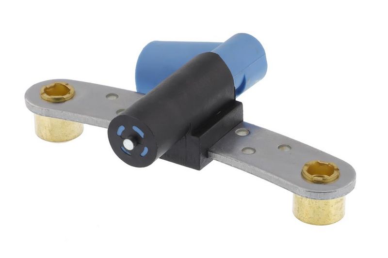 Krukassensor