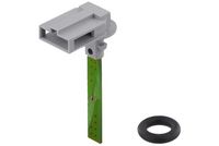 Sensor, binnentemperatuur