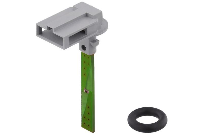 Sensor, binnentemperatuur