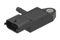 MAP sensor