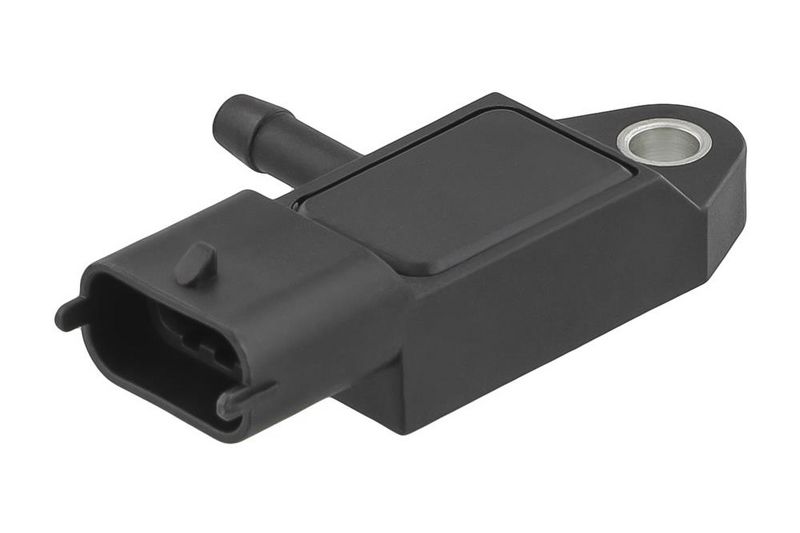 MAP sensor