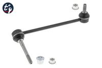 Stabilisatorstang