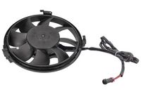 Koelventilatorwiel