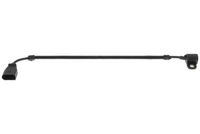 Nokkenassensor