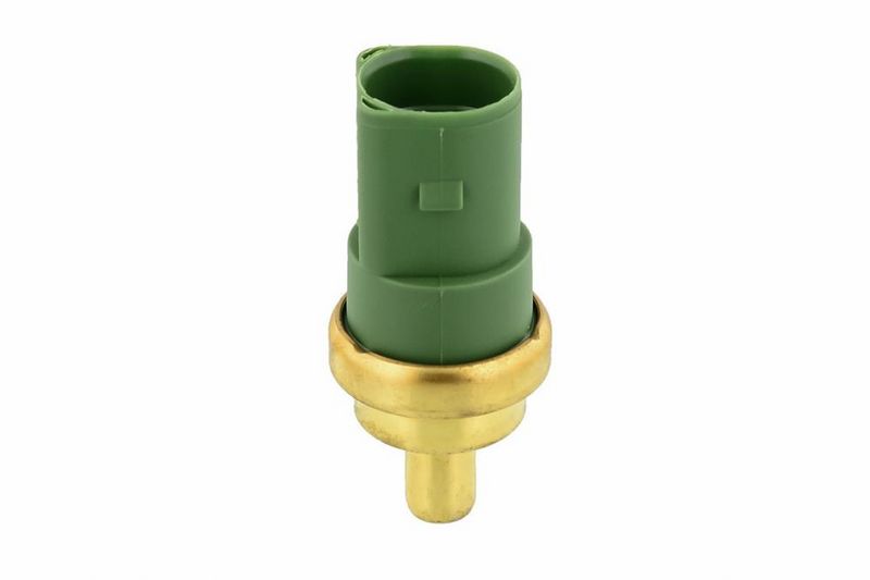 Sensor, koelvloeistoftemperatuur