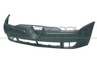 Bumper