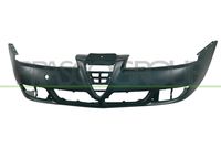 Bumper