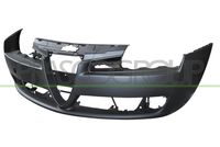 Bumper