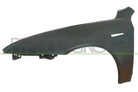 Spatbord