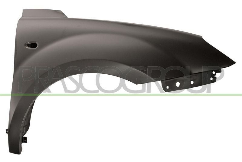 Spatbord