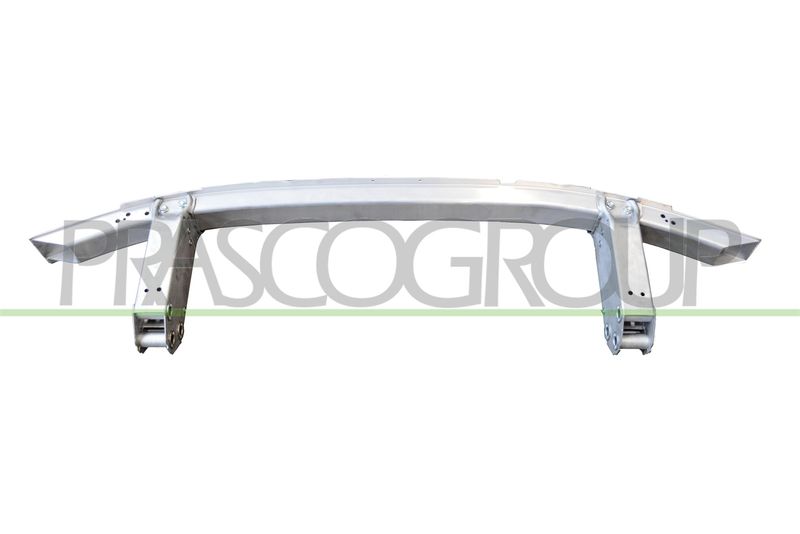 Drager, bumper