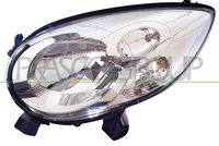 Koplamp