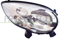 Koplamp