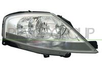 Koplamp