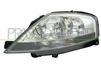 Koplamp