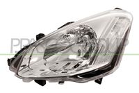 Koplamp