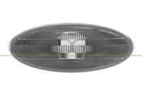 Knipperlicht