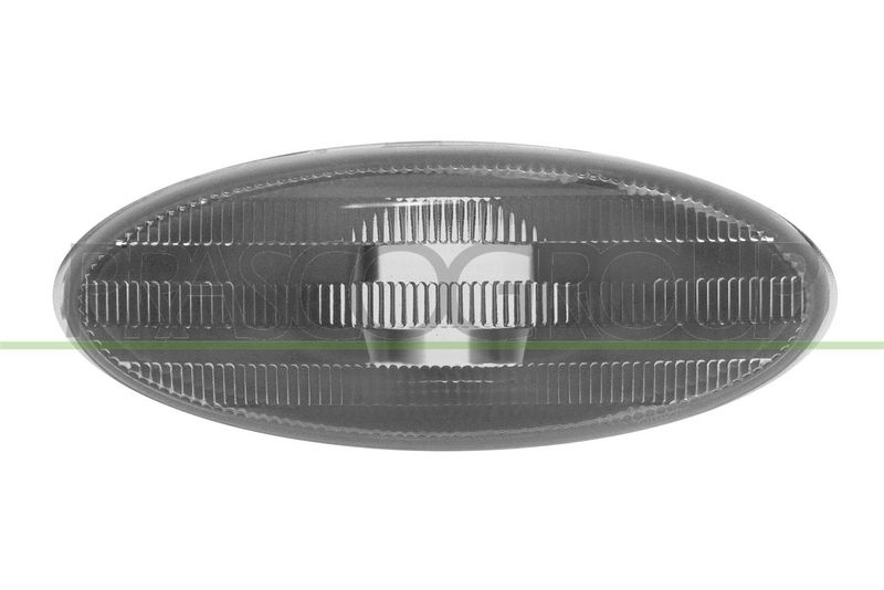 Knipperlicht