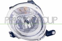 Koplamp