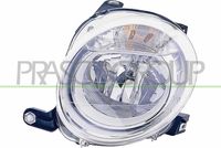 Koplamp