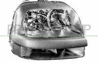 Koplamp