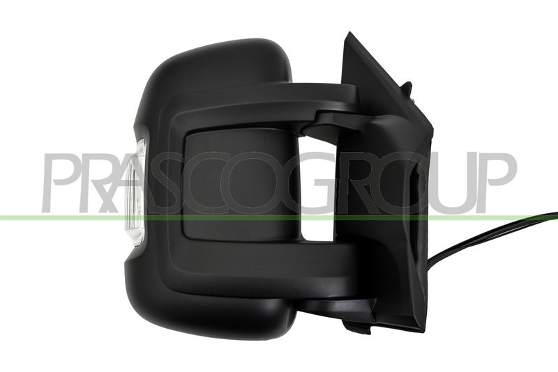 Buitenspiegel