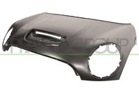 Motorkap