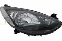 Koplamp